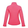 WOMEN'S OCTAGON II  PRINTABLE 3 LAYER MEMBRANE SOFTSHELL - Regatta