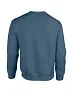 HEAVY BLEND™  ADULT CREWNECK SWEATSHIRT - Gildan