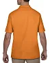  ADULT DOUBLE PIQUÉ POLO - Anvil