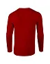  SOFTSTYLE® ADULT LONG SLEEVE T-SHIRT - Gildan