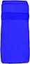  MICROFIBRE SPORTS TOWEL - Proact
