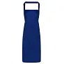  WATERPROOF BIB APRON - Premier
