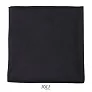 SOL'S ATOLL 30 MICROFIBRE TOWEL - SOL'S