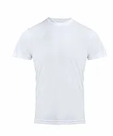 COOLCHECKER CHEF’S T-SHIRT (MESH BACK) - Premier