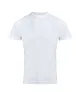  COOLCHECKER CHEF’S T-SHIRT (MESH BACK) - Premier