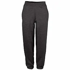 College trenirka hlače - Just Hoods