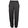  COLLEGE CUFFED JOGPANTS - Just Hoods