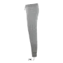 SOL'S JAKE dječja slim fit trenirka - SOL'S