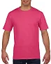  PREMIUM COTTON® ADULT T-SHIRT - Gildan