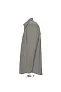 SOL'S BOSTON LONG SLEEVE OXFORD MEN'S SHIRT - SOL'S