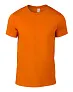  ADULT LIGHTWEIGHT TEE - Anvil