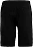  PERFORMANCE SHORTS - Proact