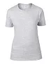  WOMEN'S LIGHTWEIGHT TEE - Anvil