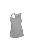  WOMEN’S TRI-BLEND RACERBACK TANK - Anvil