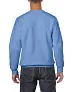 HEAVY BLEND™  ADULT CREWNECK SWEATSHIRT - Gildan