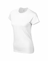 SOFTSTYLE® LADIES' T-SHIRT - Gildan