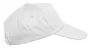  FIRST KIDS - KIDS' 5 PANEL CAP - K-UP