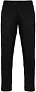  ADULT TRACKSUIT BOTTOMS - Proact