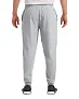  Unisex trenirka za joggiranje - Anvil