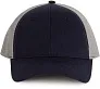  Snapback šilterica - 6 panela - K-UP