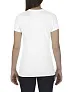  LADIES' LIGHTWEIGHT FITTED TEE - Comfort Colors