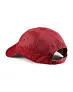  SOLID LOW-PROFILE TWILL CAP - Anvil