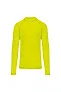  MEN'S TECHNICAL LONG-SLEEVED T-SHIRT WITH UV PROTECTION - Proact