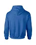  DRYBLEND® ADULT HOODED SWEATSHIRT - Gildan