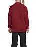  HEAVY BLEND™ YOUTH CREWNECK SWEATSHIRT - 271 g/m² - Gildan