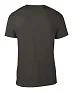  ADULT LIGHTWEIGHT TEE - Anvil
