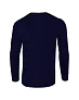  SOFTSTYLE® ADULT LONG SLEEVE T-SHIRT - Gildan