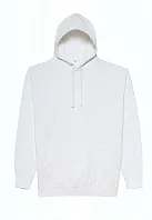 Oprana hoodica - Just Hoods