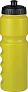  SPORTS BOTTLE 500 ML - Kimood