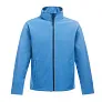  Ženski softshell ablaze - Regatta