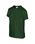  HEAVY COTTON™ YOUTH T-SHIRT - Gildan