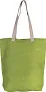  JUCO SHOPPER BAG, 300 g/m² - Kimood