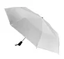 AUTO OPEN MINI UMBRELLA - Kimood