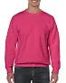 HEAVY BLEND™  ADULT CREWNECK SWEATSHIRT - Gildan