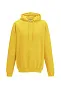  COLLEGE HOODICA - Just Hoods