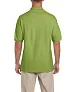  ULTRA COTTON™ ADULT PIQUE POLO SHIRT - Gildan