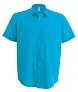 ACE SHORT-SLEEVED SHIRT - Kariban