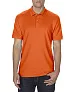  DRYBLEND® ADULT DOUBLE PIQUÉ POLO - Gildan
