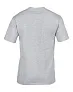  PREMIUM COTTON® ADULT T-SHIRT - Gildan