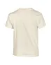  HEAVY COTTON™ YOUTH T-SHIRT - Gildan