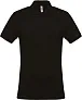  MEN'S SHORT-SLEEVED PIQUÉ POLO SHIRT - Kariban