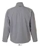  Muška softshell jakna - SOL'S