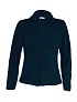 MAUREEN LADIES' FULL ZIP MICROFLEECE JACKET - Kariban