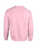 HEAVY BLEND™  ADULT CREWNECK SWEATSHIRT - Gildan