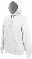 HOODED SWEATSHIRT - Kariban
