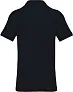  MEN'S SHORT-SLEEVED PIQUÉ POLO SHIRT - Kariban